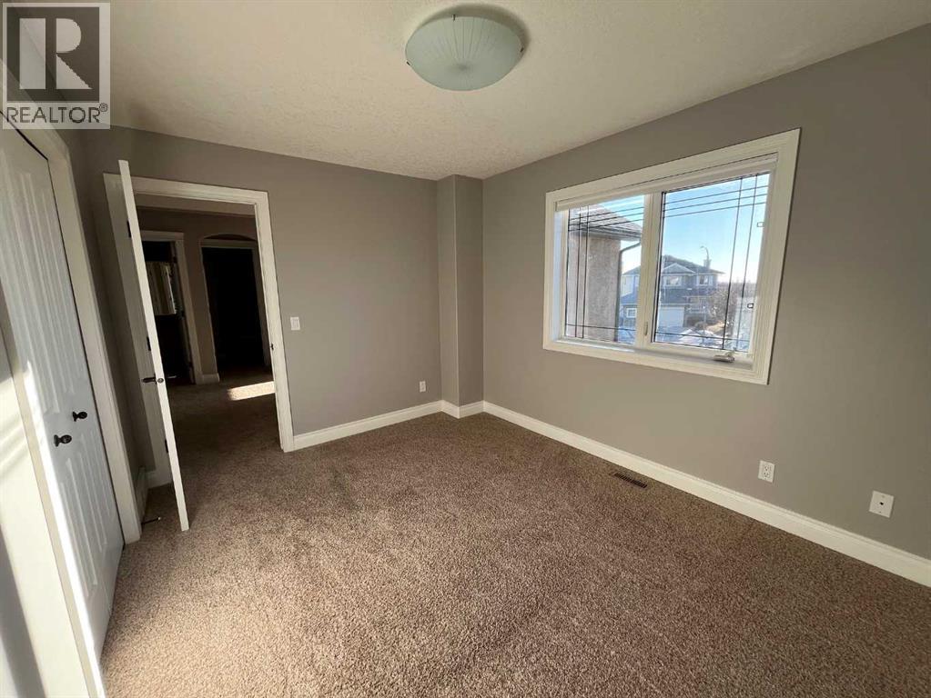Single Family House for Sale in  Royal Abbey Rise NW Royal Oak Calgary 