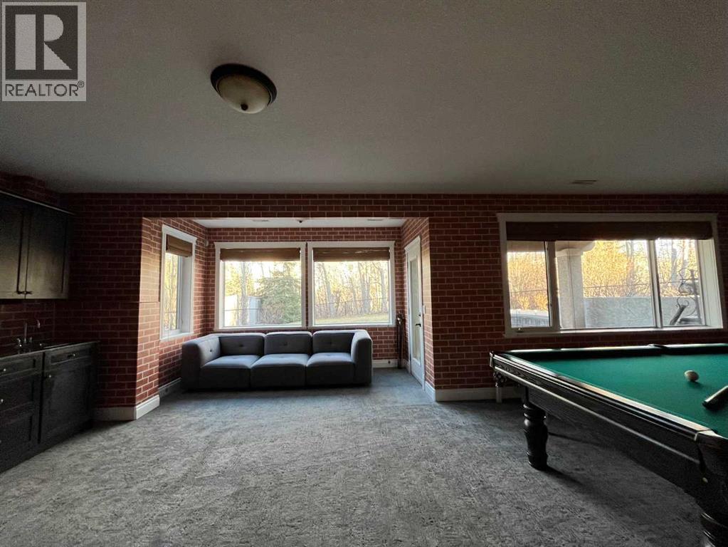 Single Family House for Sale in  Royal Abbey Rise NW Royal Oak Calgary 