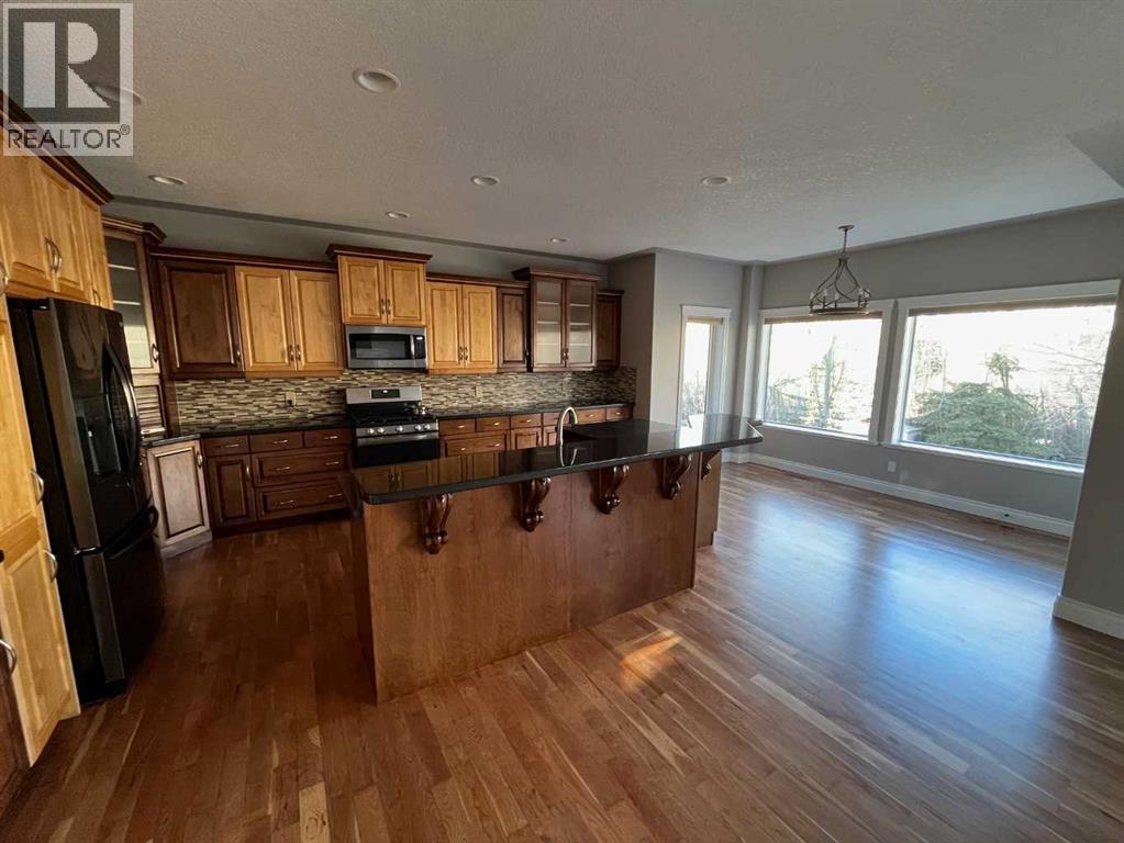 Single Family House for Sale in  Royal Abbey Rise NW Royal Oak Calgary 