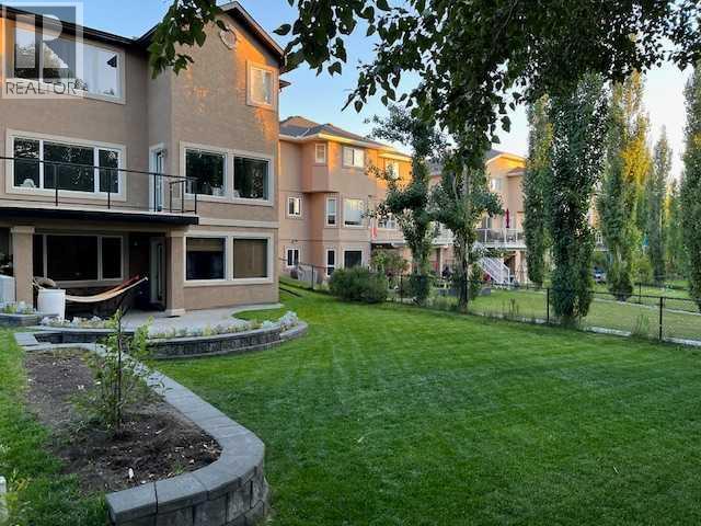 Single Family House for Sale in  Royal Abbey Rise NW Royal Oak Calgary 