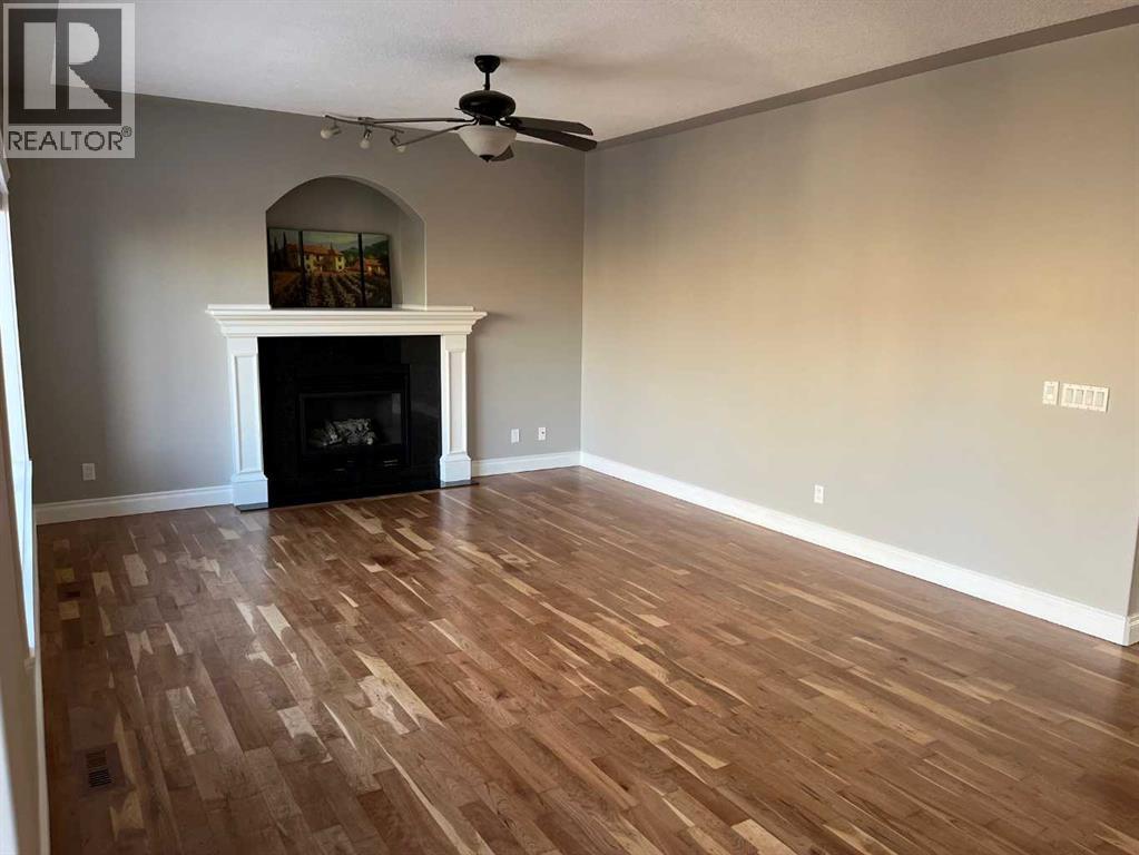 Single Family House for Sale in  Royal Abbey Rise NW Royal Oak Calgary 