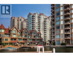 113 1156 Sunset Drive, Kelowna