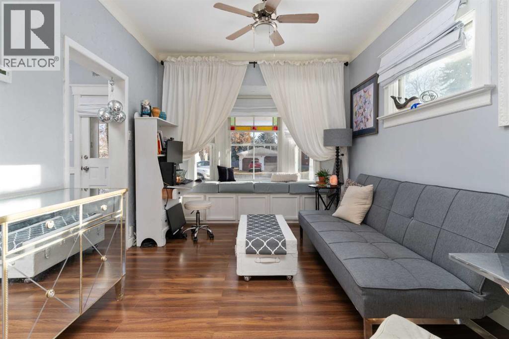 
          5013 49 A Street
            <br/>
            <span>Sedgewick</span>
            , 
            <span>AB</span>
             <span>T0B4C0</span>
         - Photo 6