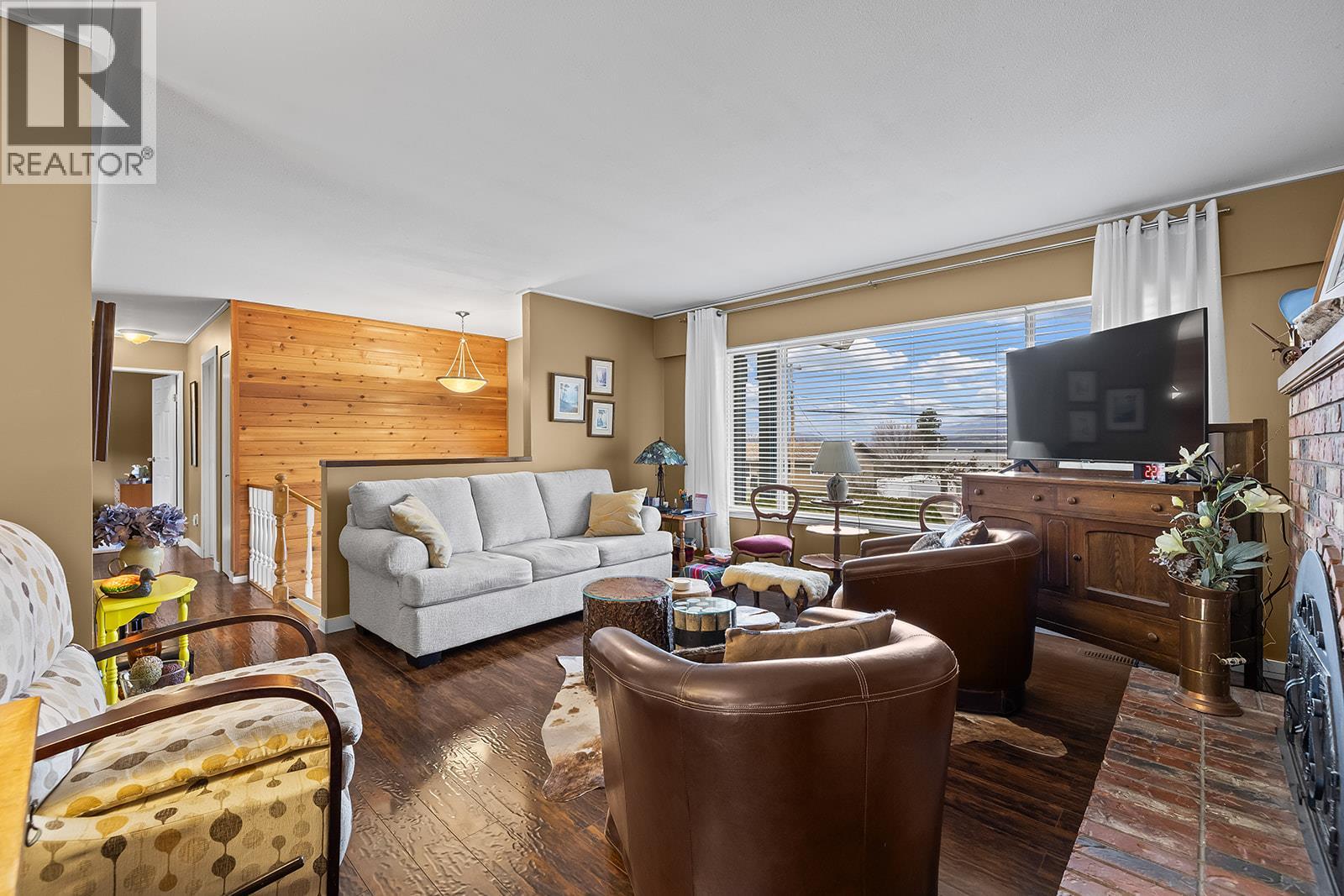 3541 Esquire Road - 6