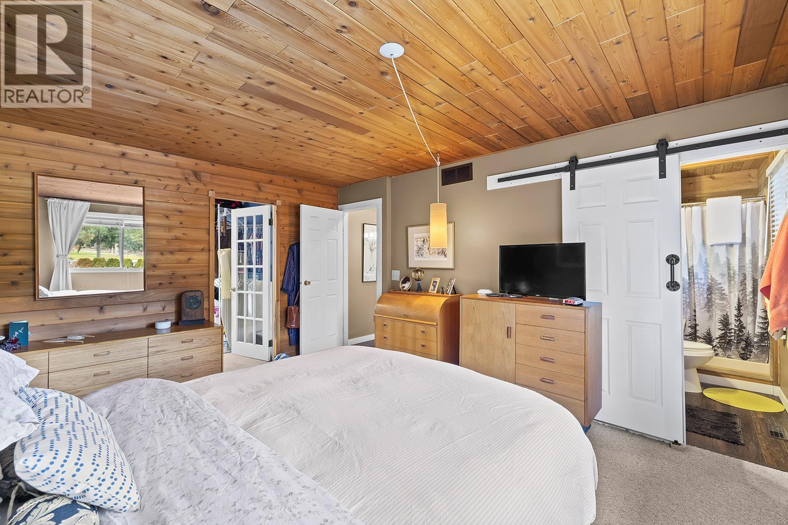3541 Esquire Road - 14