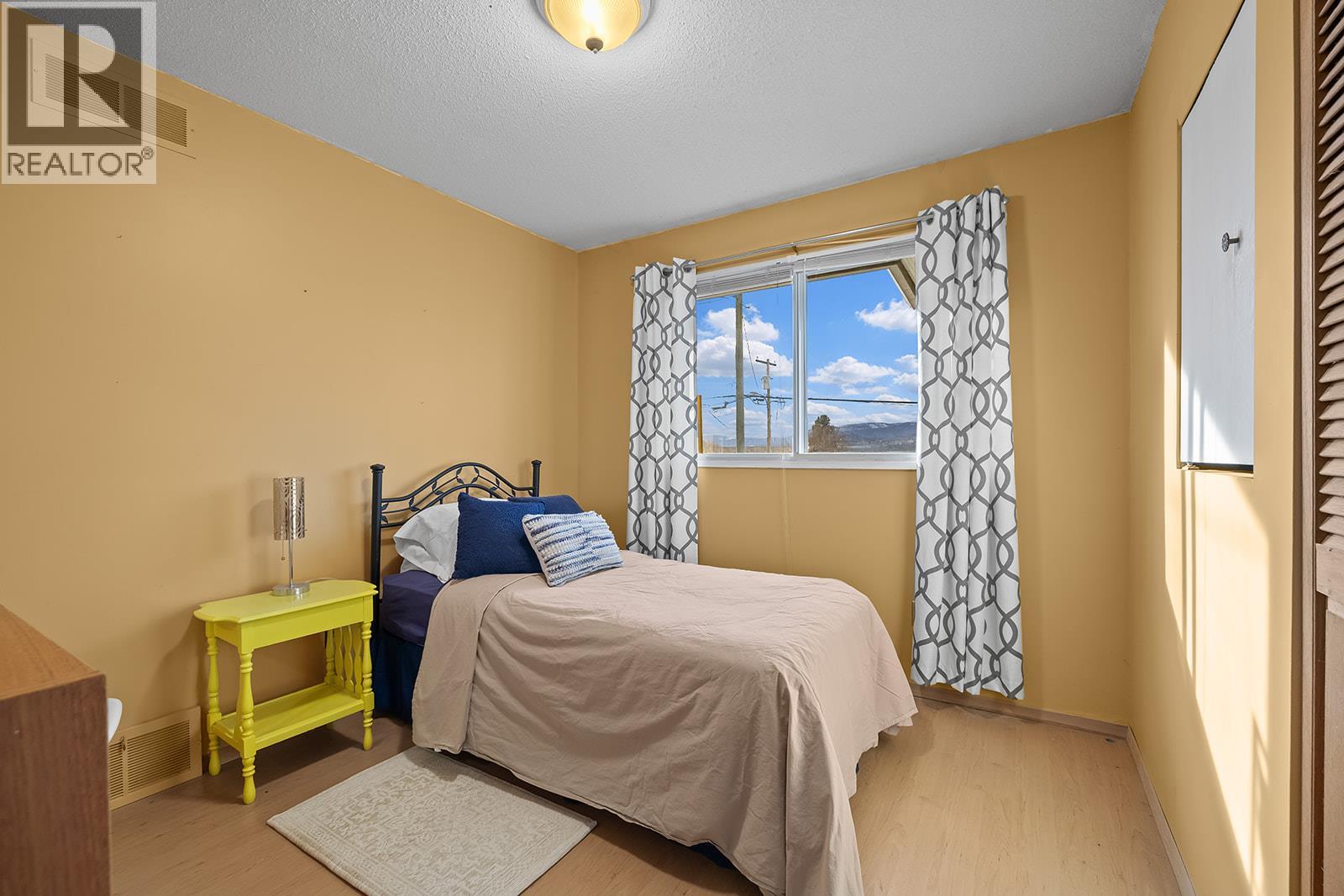 3541 Esquire Road - 18