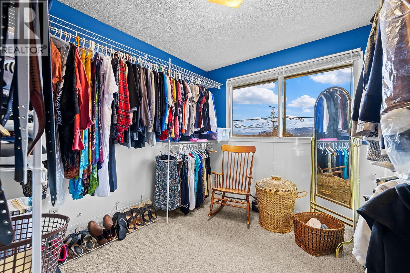 3541 Esquire Road - 17