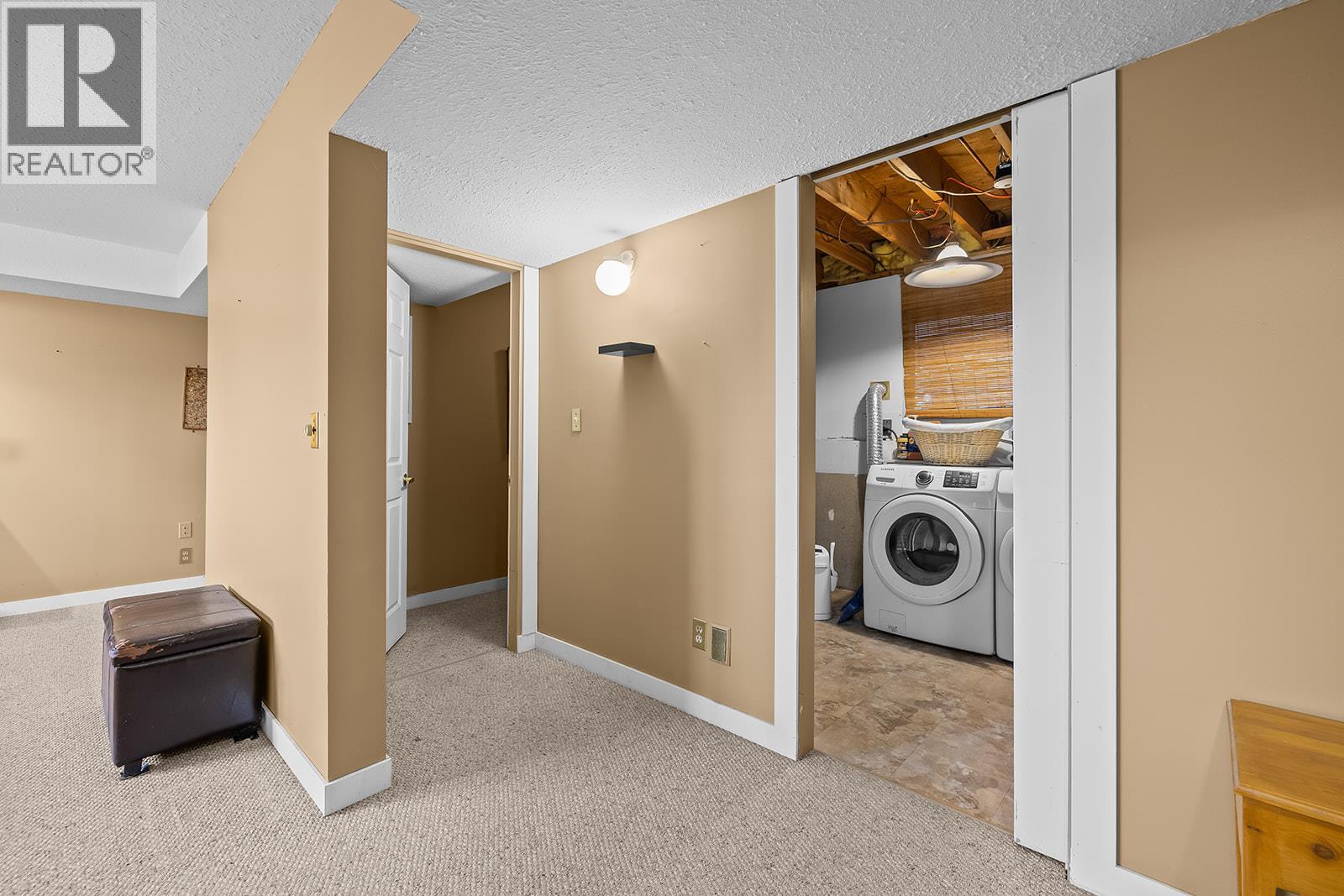 3541 Esquire Road - 28