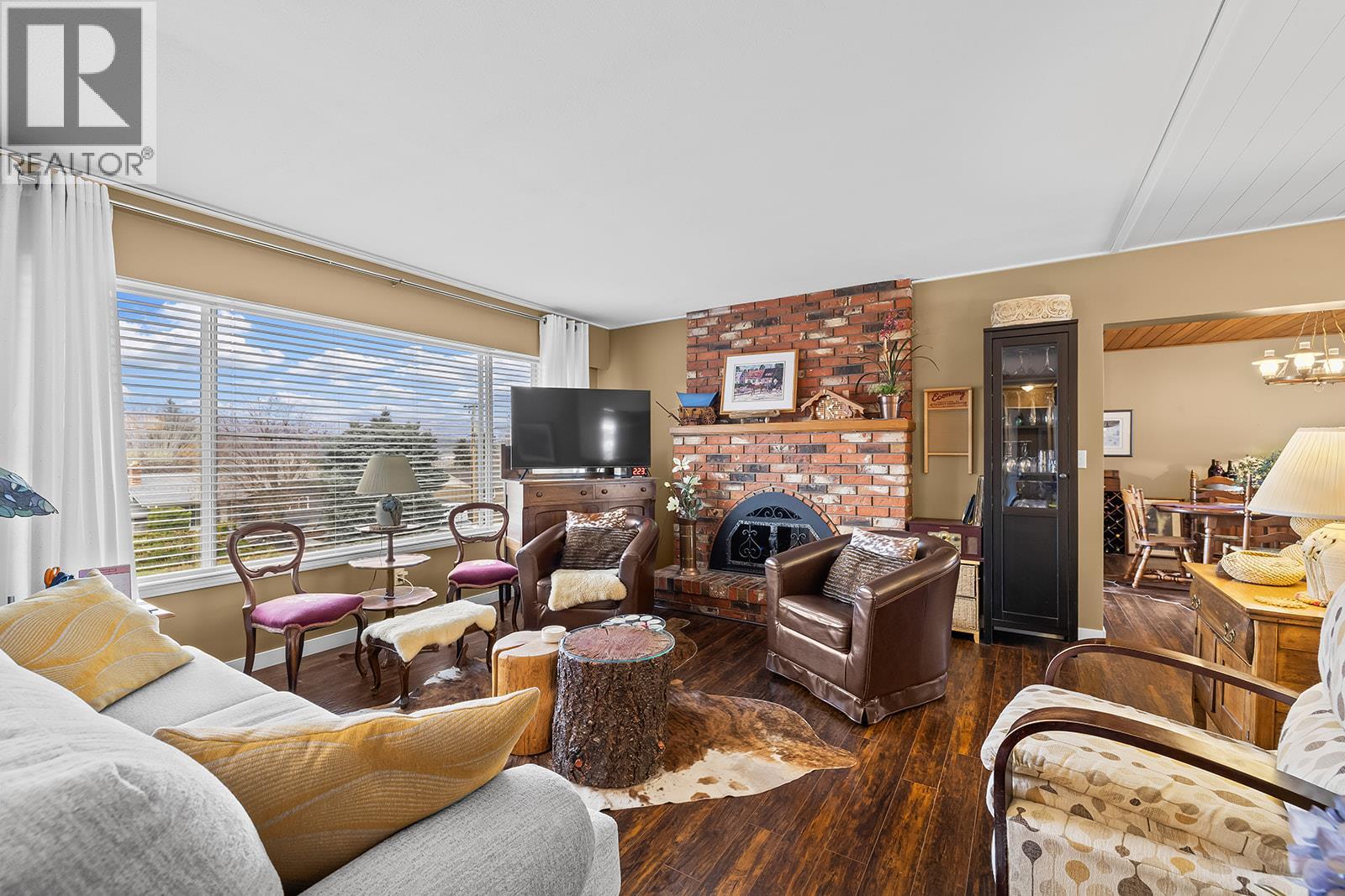3541 Esquire Road - 5