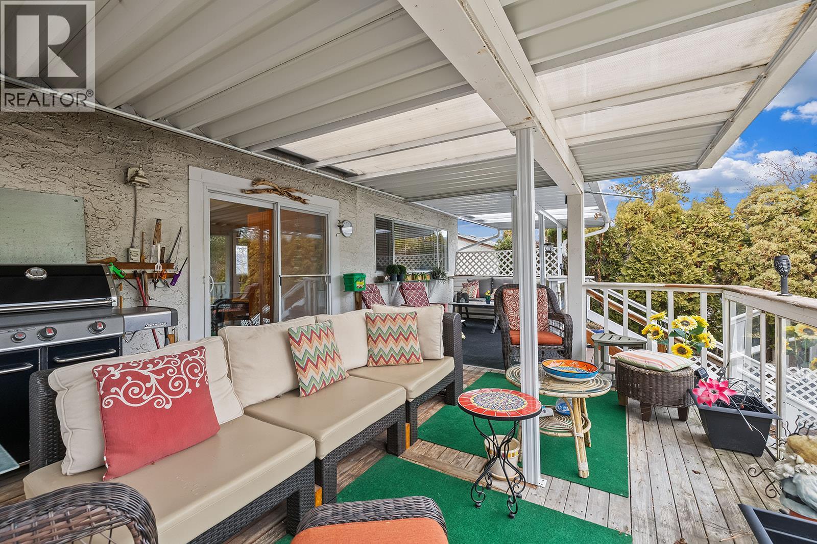 3541 Esquire Road - 31