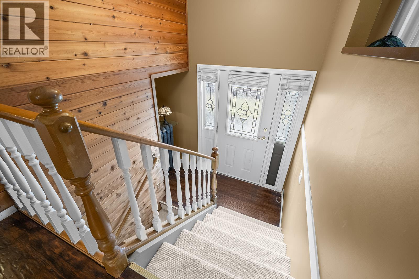 3541 Esquire Road - 21