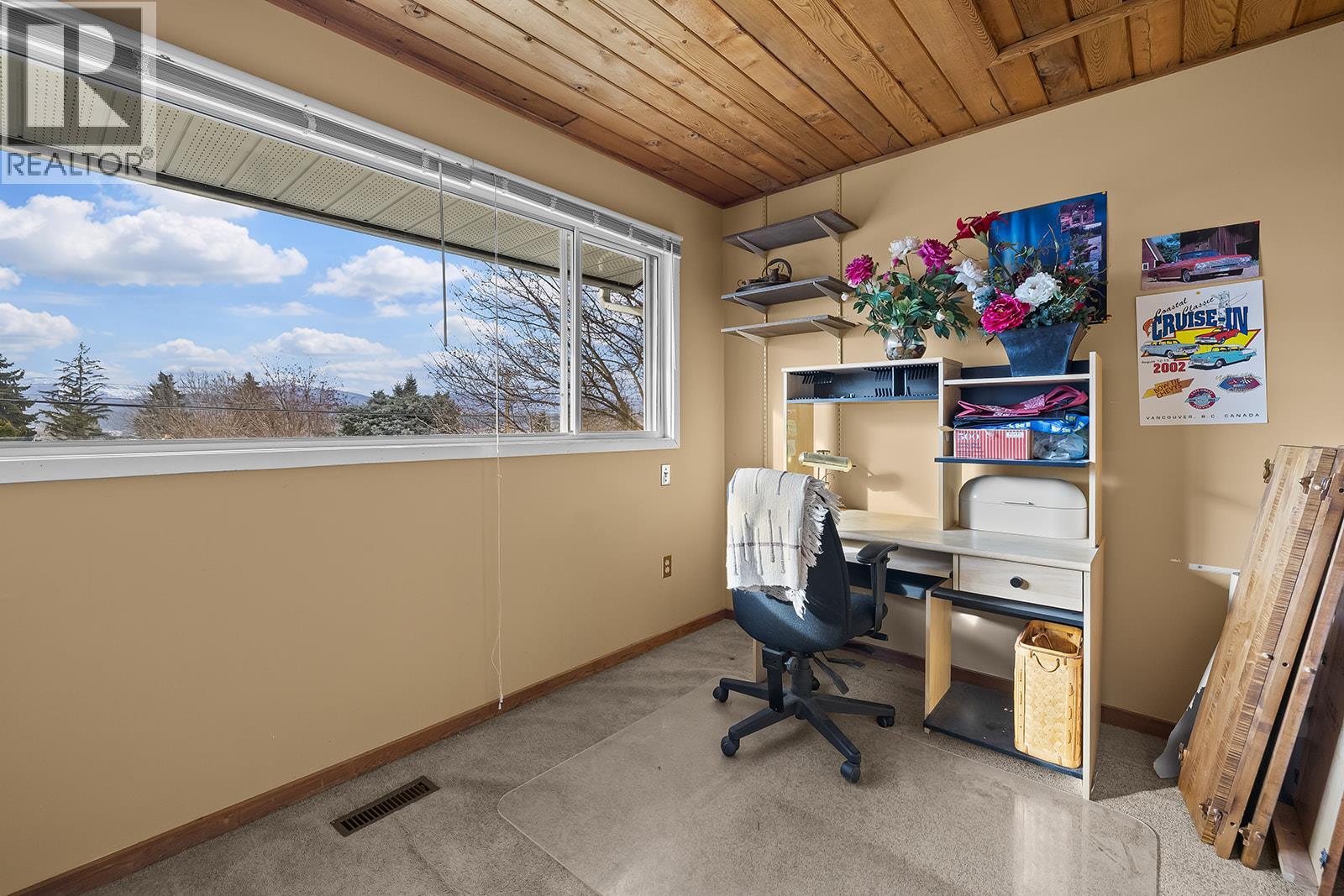 3541 Esquire Road - 20