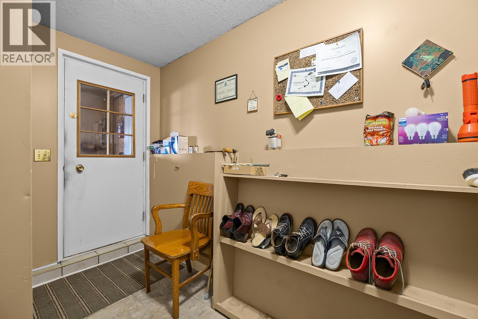 3541 Esquire Road - 27
