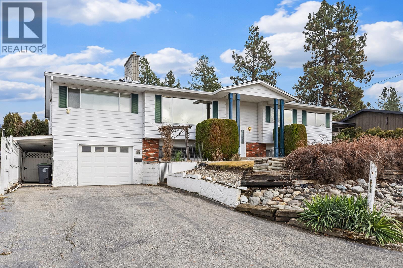 3541 Esquire Road - 41