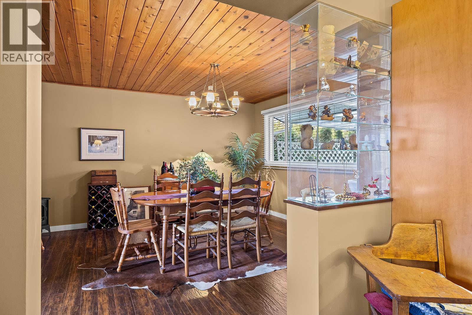 3541 Esquire Road - 12