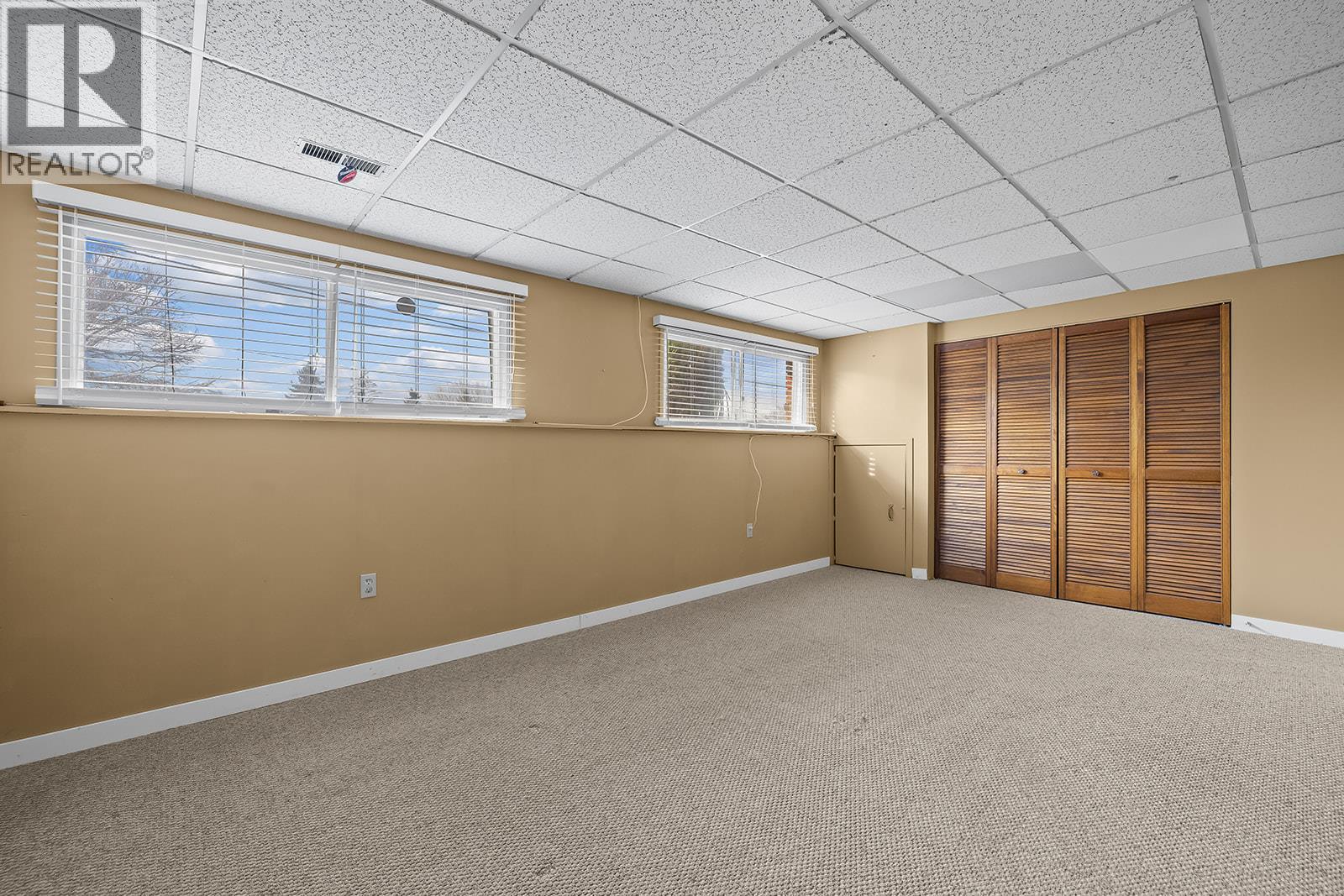 3541 Esquire Road - 30