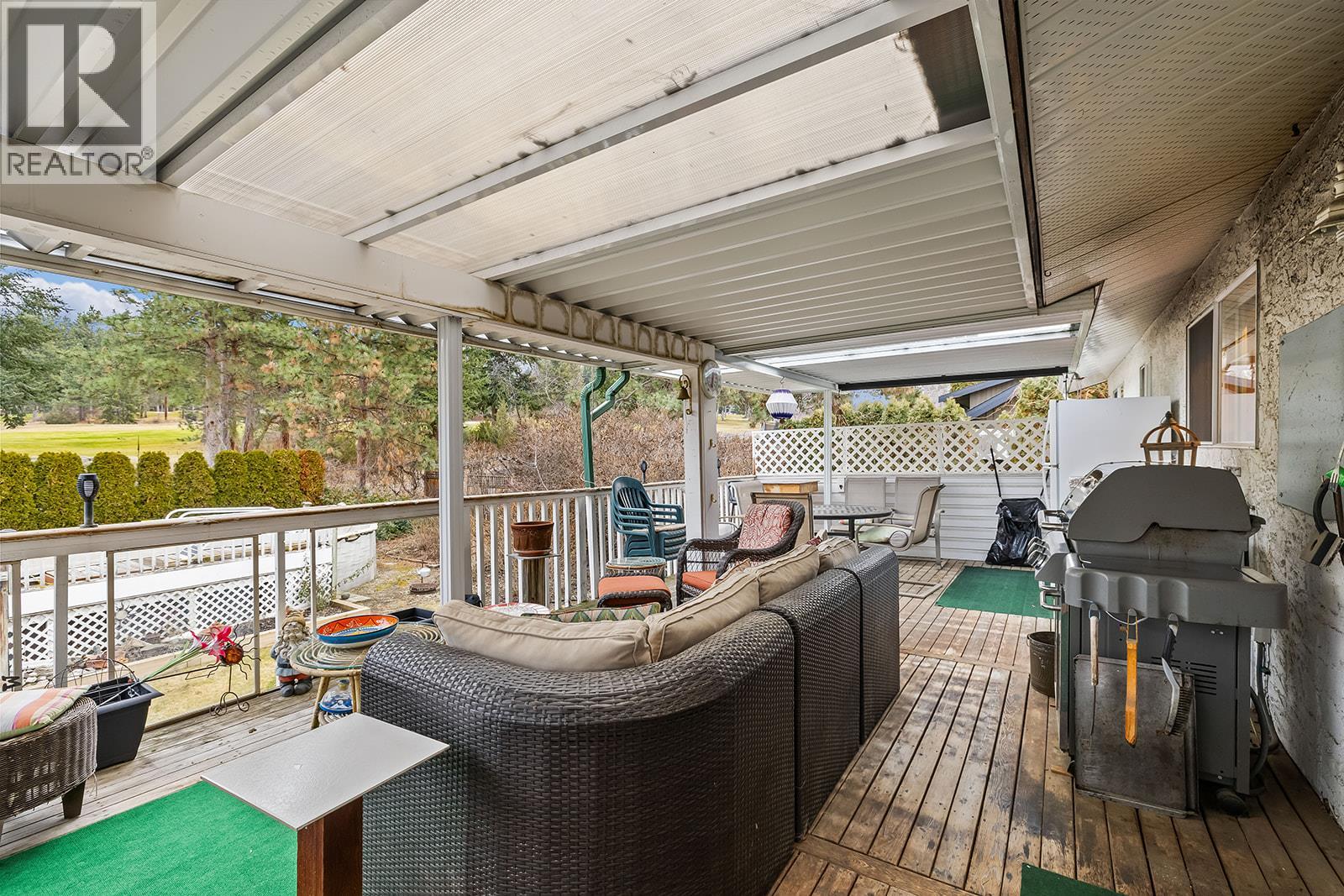3541 Esquire Road - 33