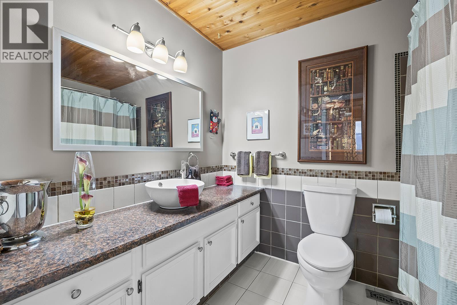 3541 Esquire Road - 19