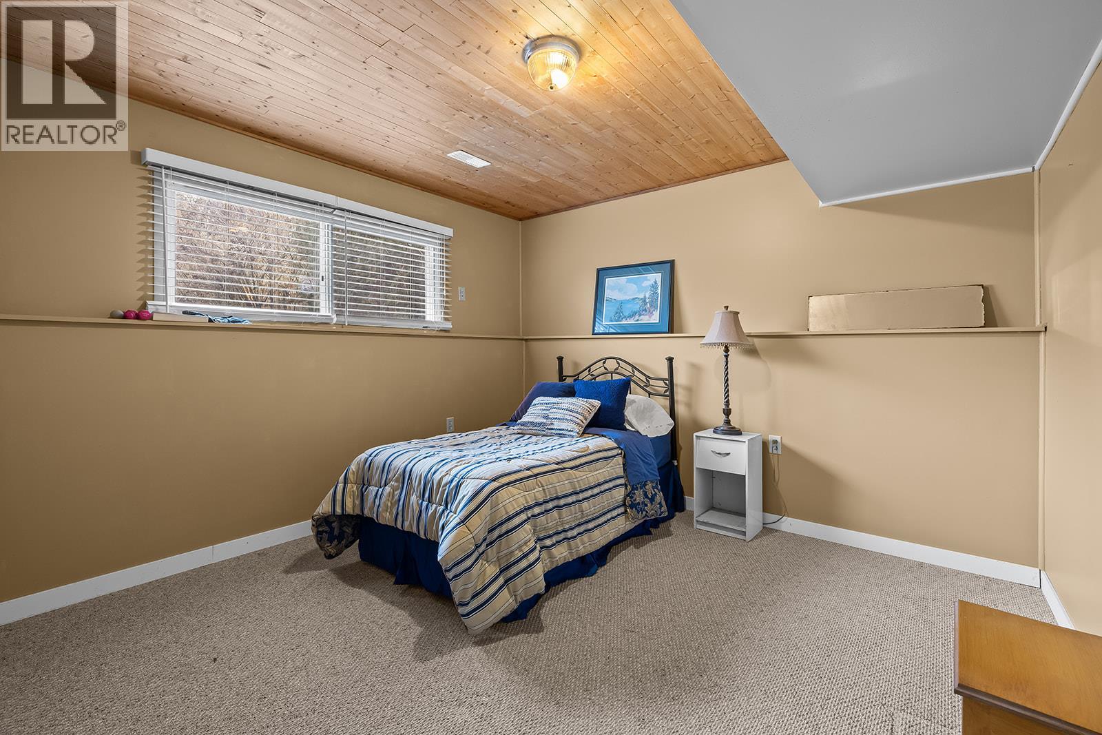 3541 Esquire Road - 25