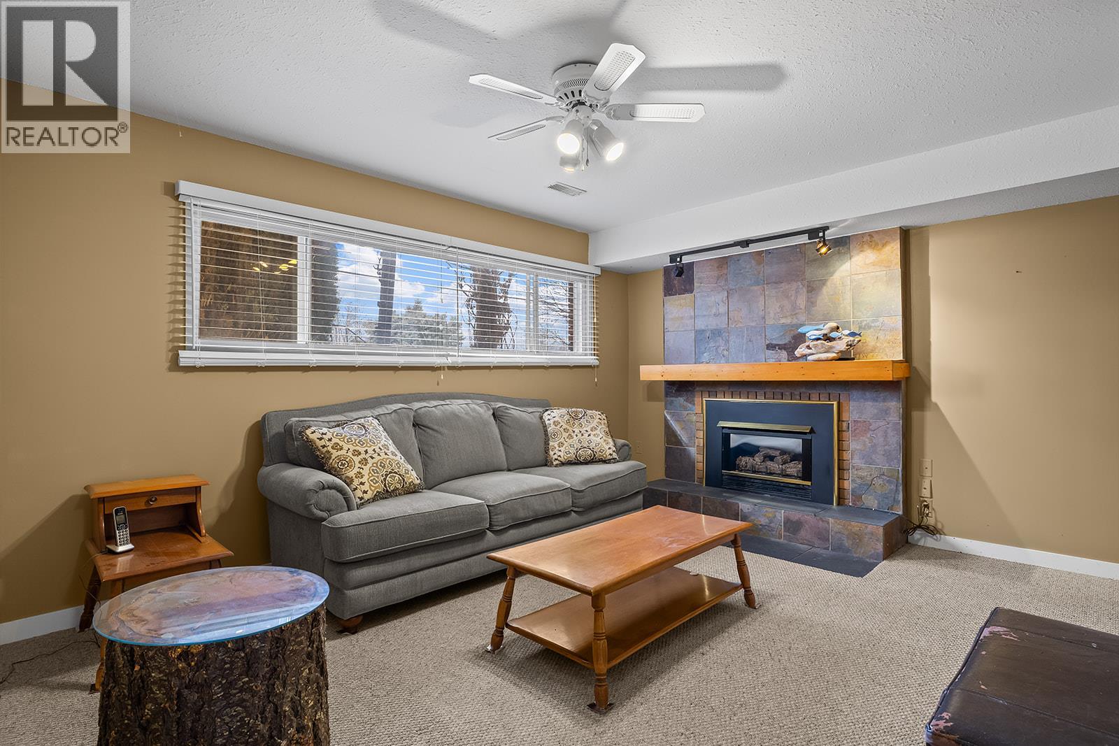 3541 Esquire Road - 23