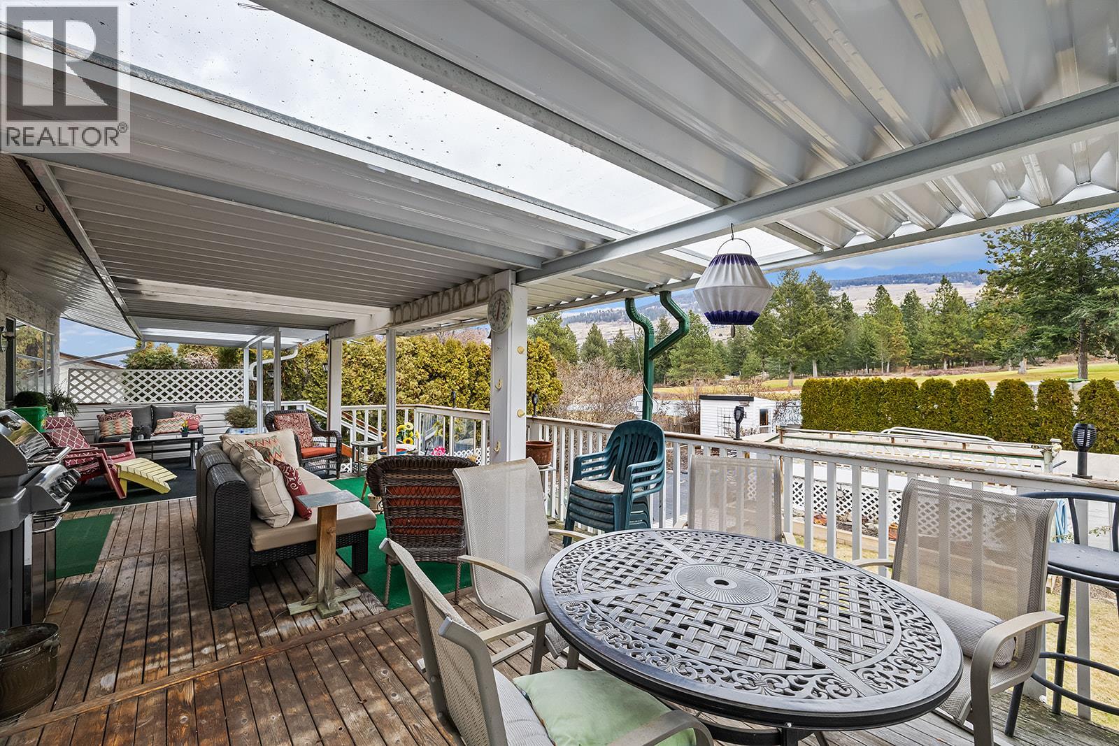 3541 Esquire Road - 32