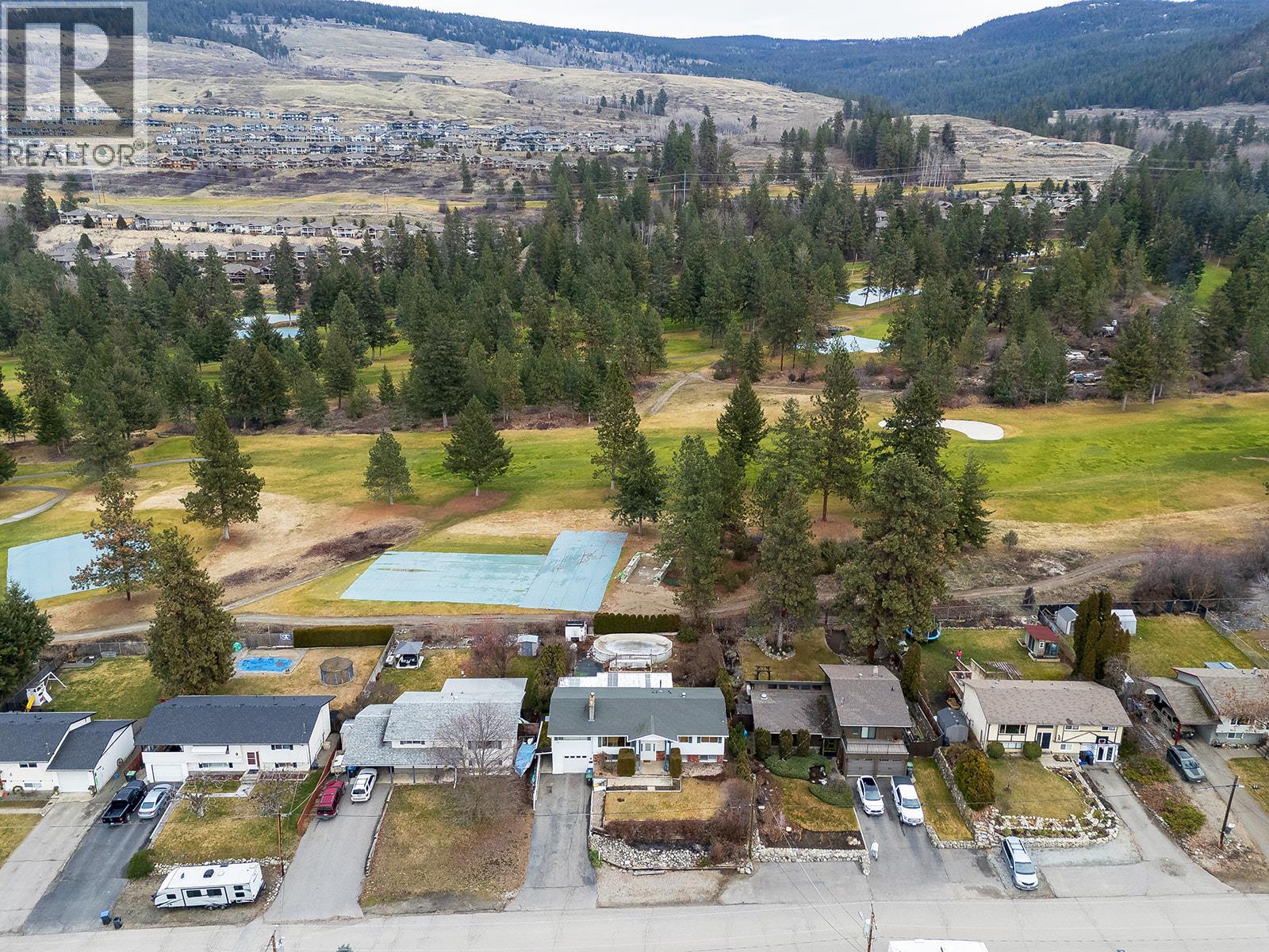 3541 Esquire Road - 3