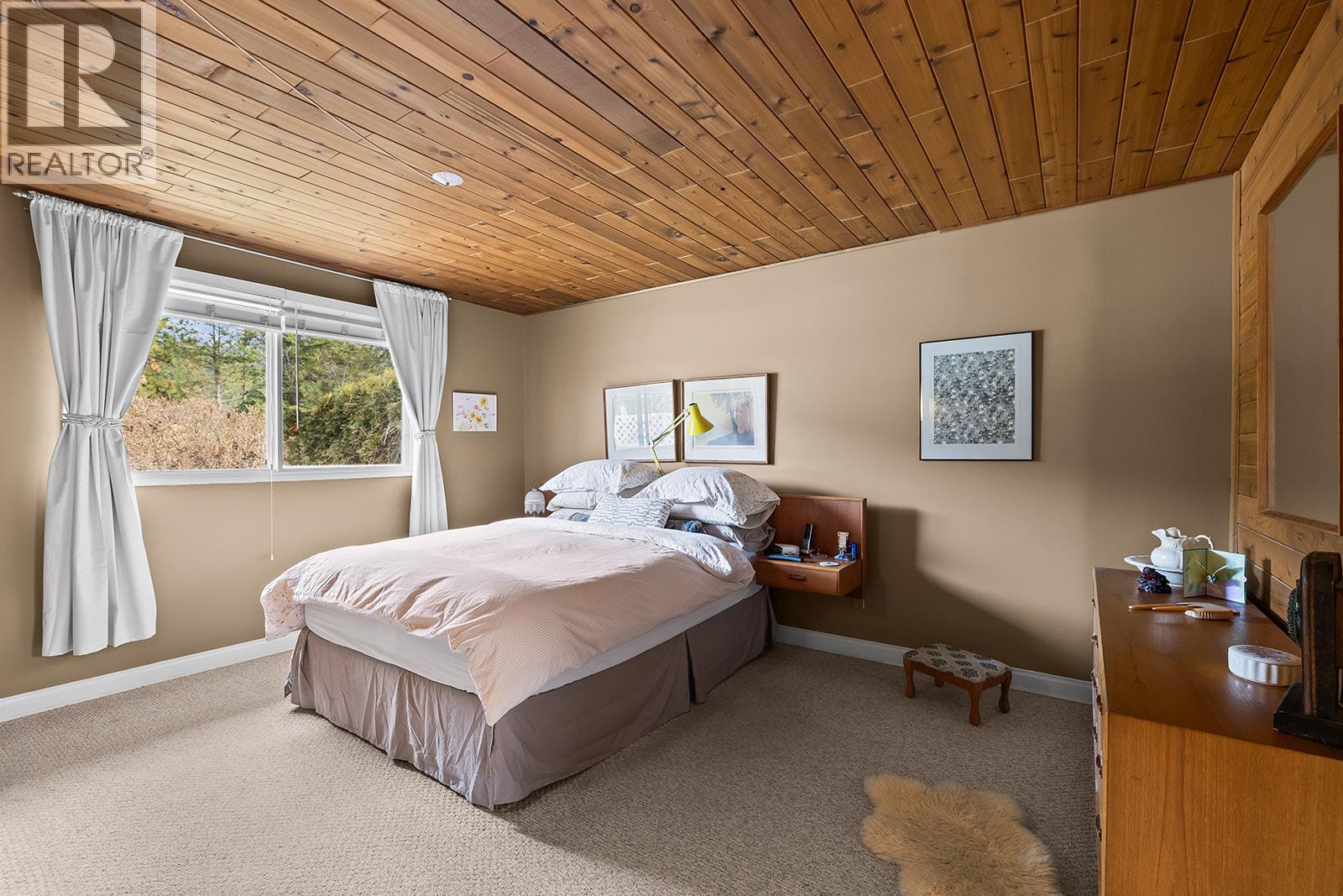 3541 Esquire Road - 15
