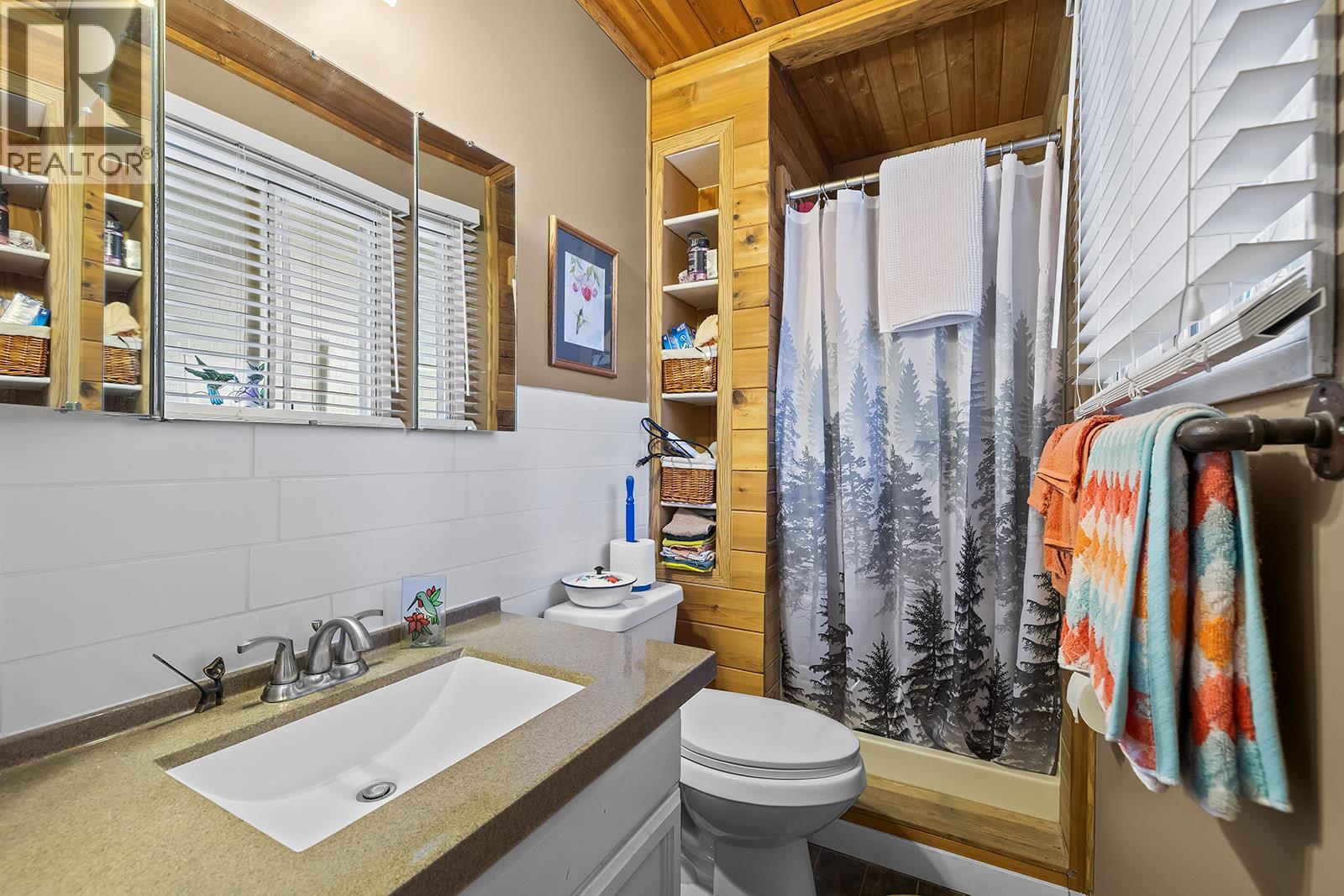 3541 Esquire Road - 16