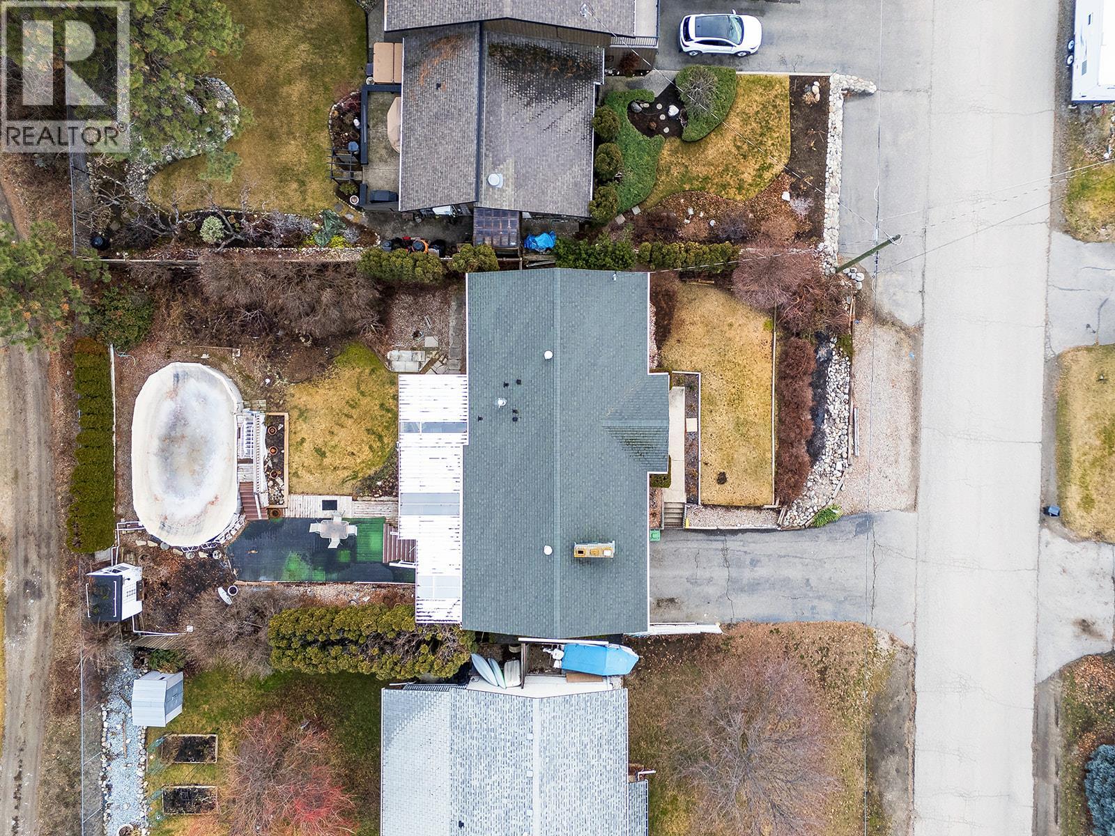 3541 Esquire Road - 40