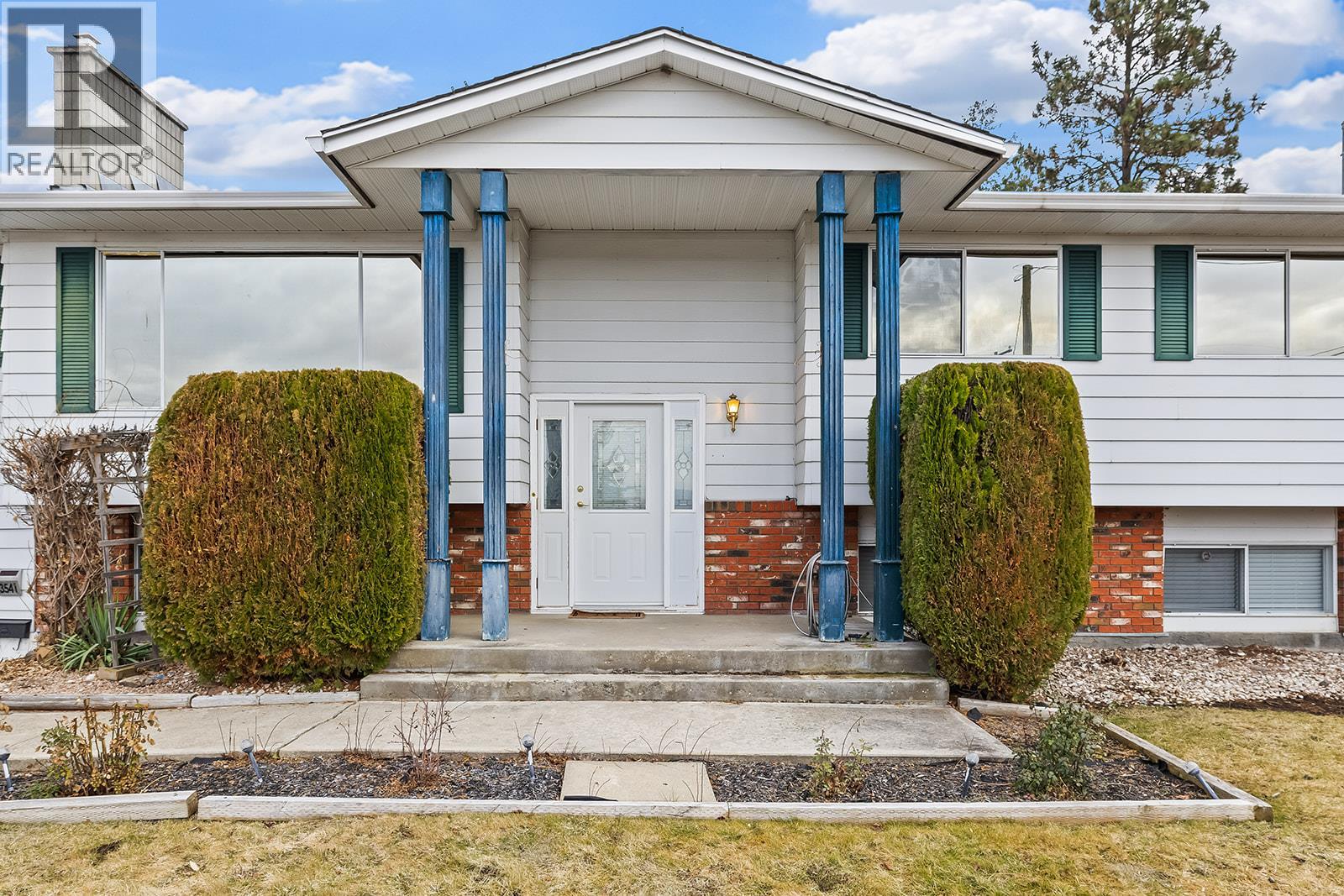 3541 Esquire Road - 42