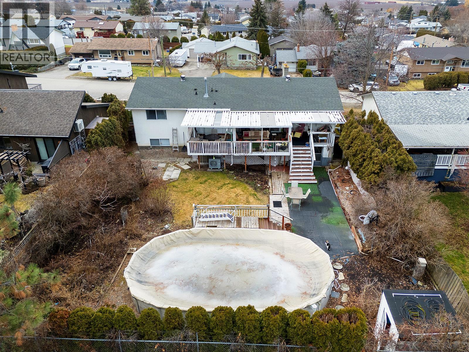 3541 Esquire Road - 39
