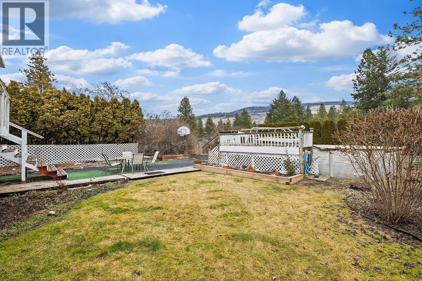 3541 Esquire Road - 36