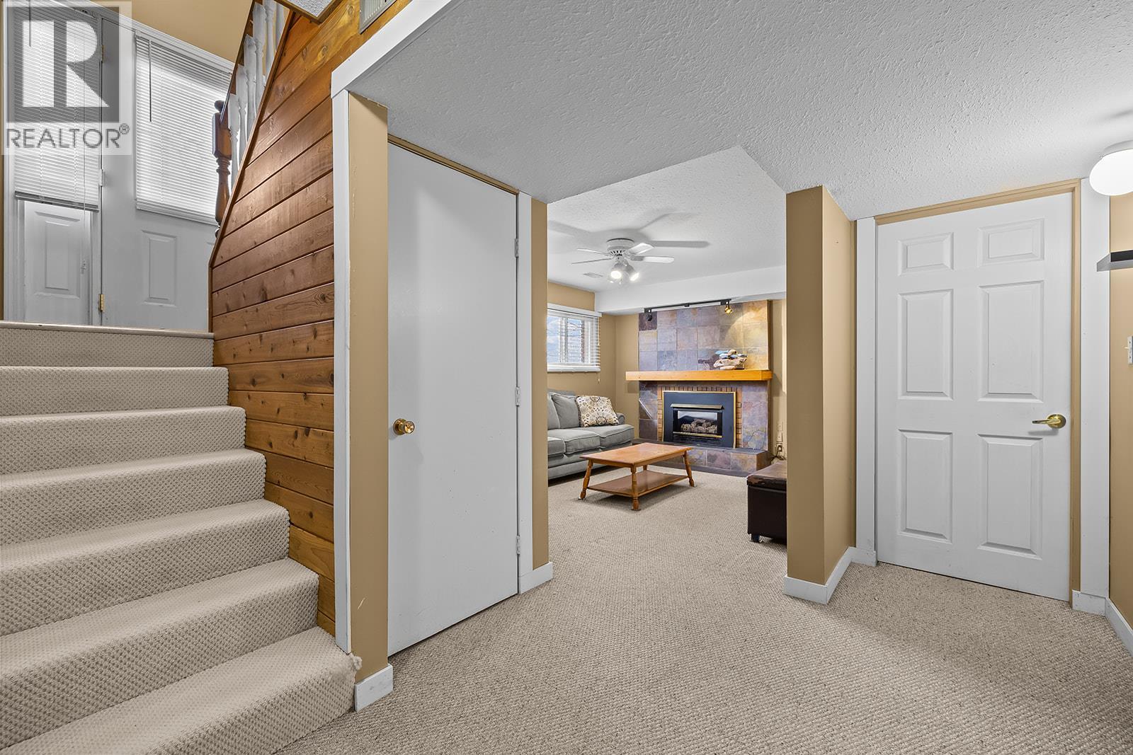 3541 Esquire Road - 22