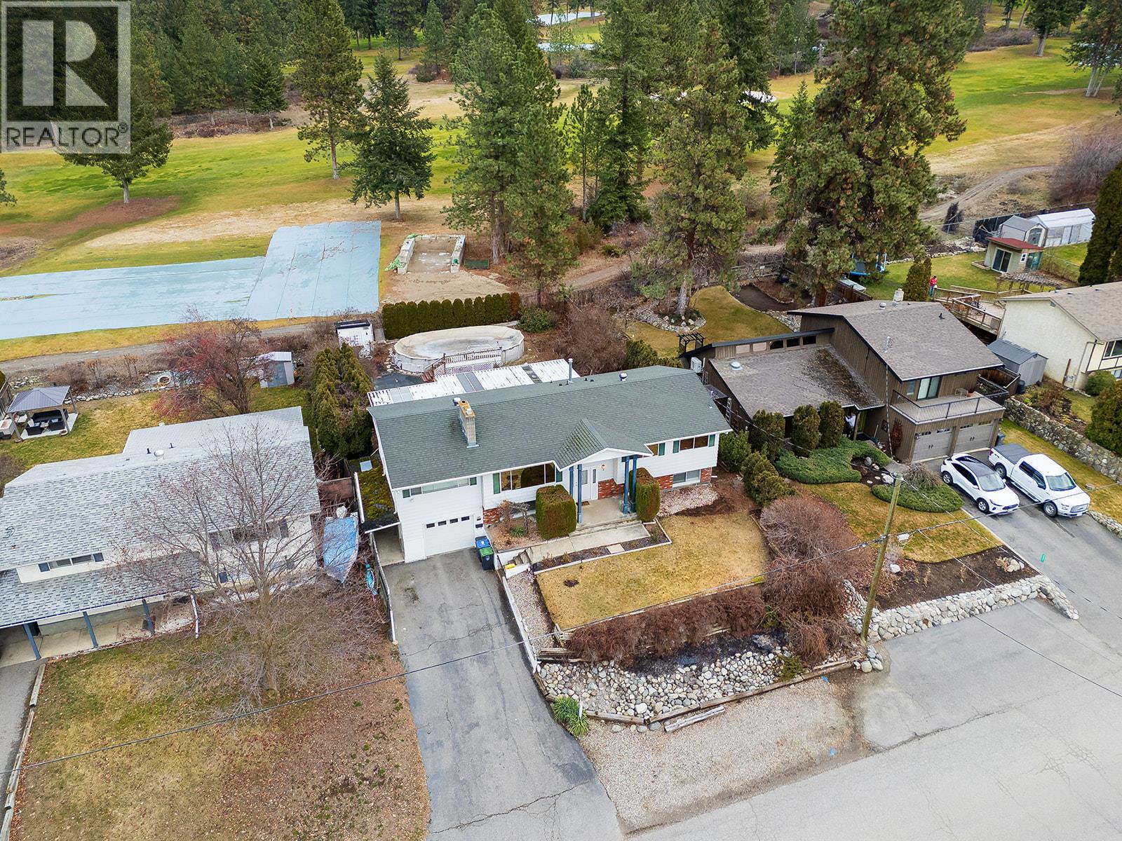 3541 Esquire Road - 37