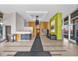 3306 13618 100 Avenue, Surrey, BC V3T0A8 Photo 13