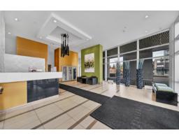3306 13618 100 Avenue, Surrey, BC V3T0A8 Photo 14