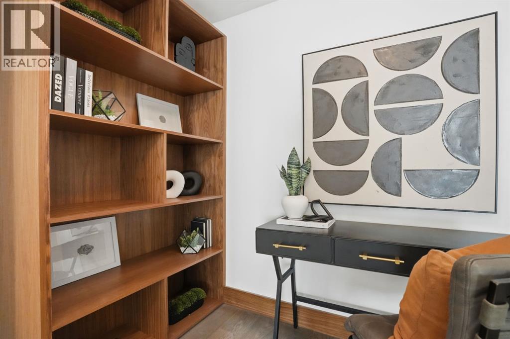 Single Family House for Sale in    Avenue SW Eau Claire Calgary 