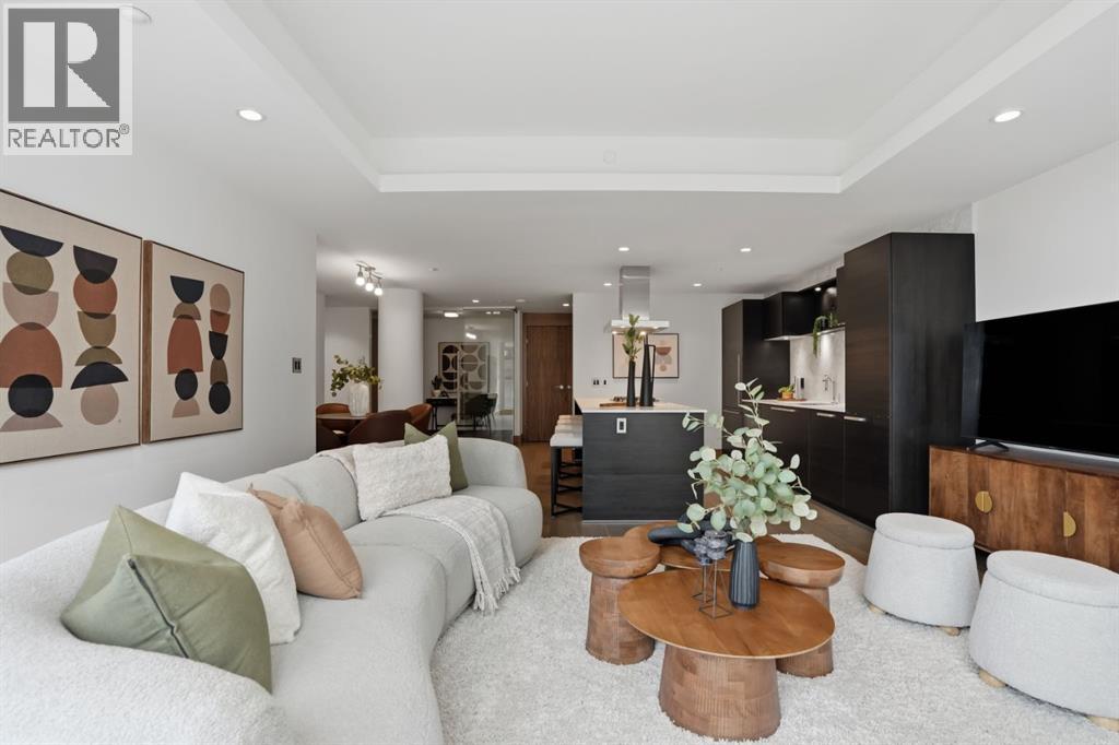 Single Family House for Sale in    Avenue SW Eau Claire Calgary 