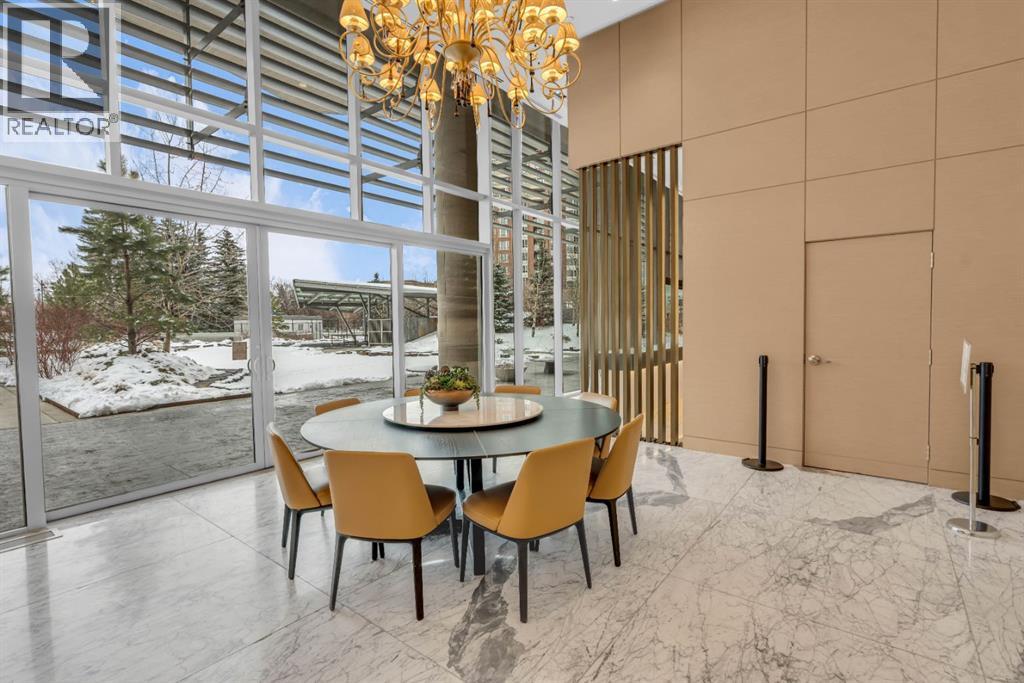 Single Family House for Sale in    Avenue SW Eau Claire Calgary 