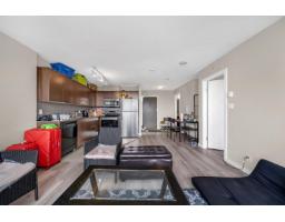 3306 13618 100 Avenue, Surrey, BC V3T0A8 Photo 8