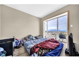 3306 13618 100 Avenue, Surrey, BC V3T0A8 Photo 15