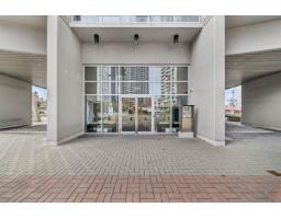 3306 13618 100 Avenue, Surrey, BC V3T0A8 Photo 18