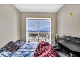 3306 13618 100 Avenue, Surrey, BC V3T0A8 Photo 16