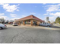 3306 13618 100 Avenue, Surrey, BC V3T0A8 Photo 21