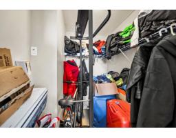 3306 13618 100 Avenue, Surrey, BC V3T0A8 Photo 17
