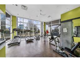 3306 13618 100 Avenue, Surrey, BC V3T0A8 Photo 19