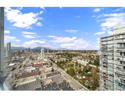 3306 13618 100 Avenue, Surrey, BC V3T0A8 Photo 10
