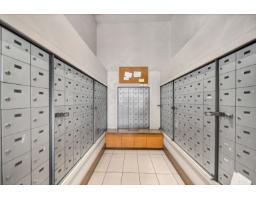 3306 13618 100 Avenue, Surrey, BC V3T0A8 Photo 20