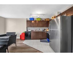 3306 13618 100 Avenue, Surrey, BC V3T0A8 Photo 6