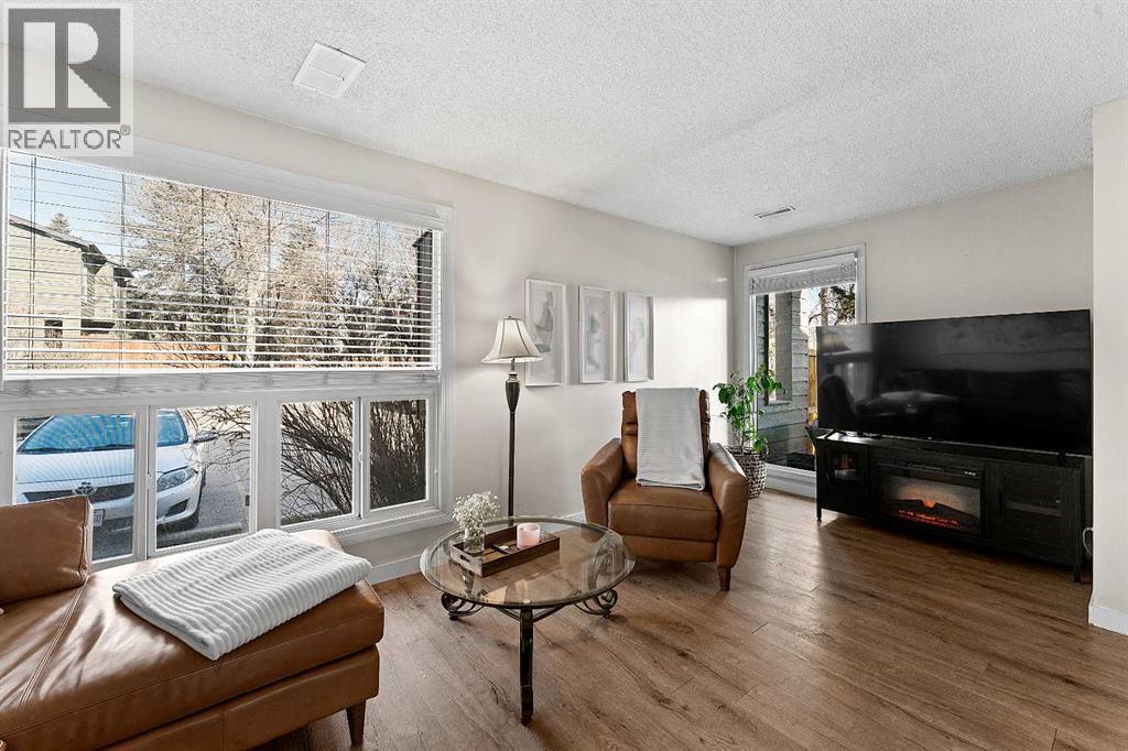 Single Family House for Sale in   Grier Avenue NE Greenview Calgary 